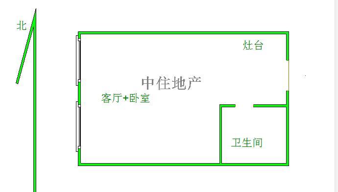 
							绿城兰悦(绿城蘭悦)