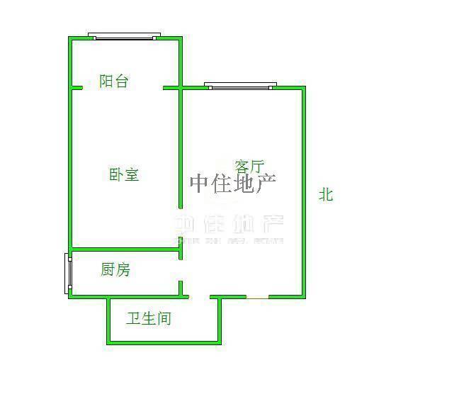 彼岸新都