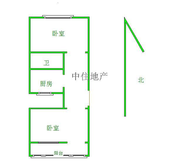 历园新村