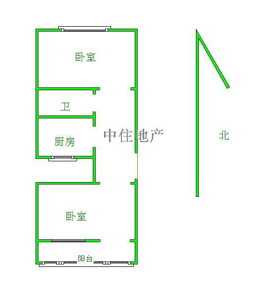 历园新村