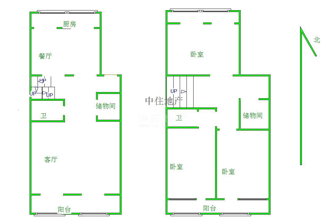
							玉函小区东区