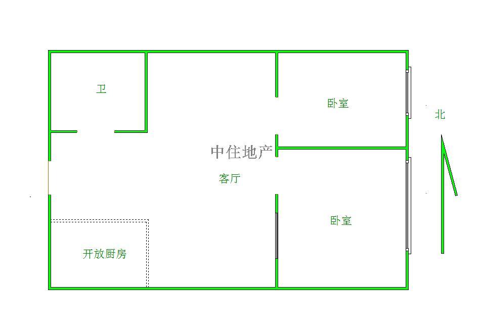 绿城兰悦(绿城蘭悦)