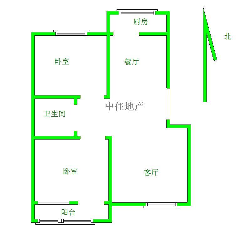 泉城花园