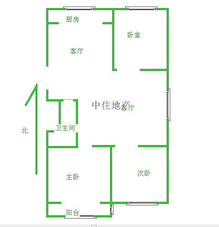 欣欣花园