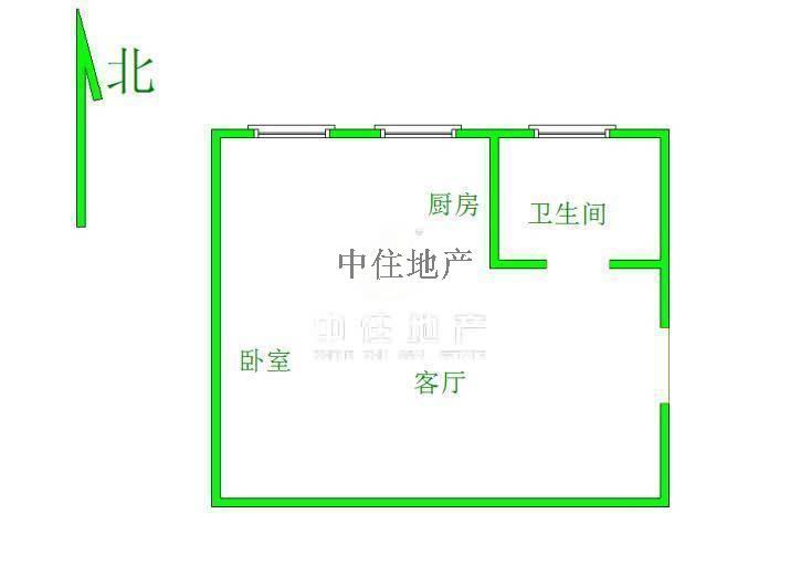 祥泰汇东国际