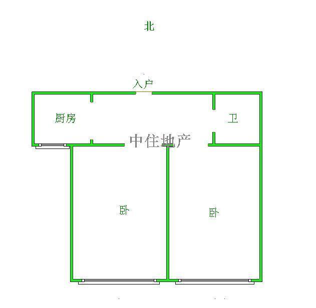 
							中海国际社区（C3地块）