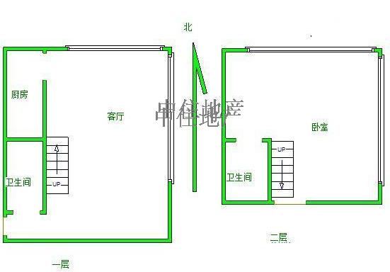  梦世界LOMO中心 西