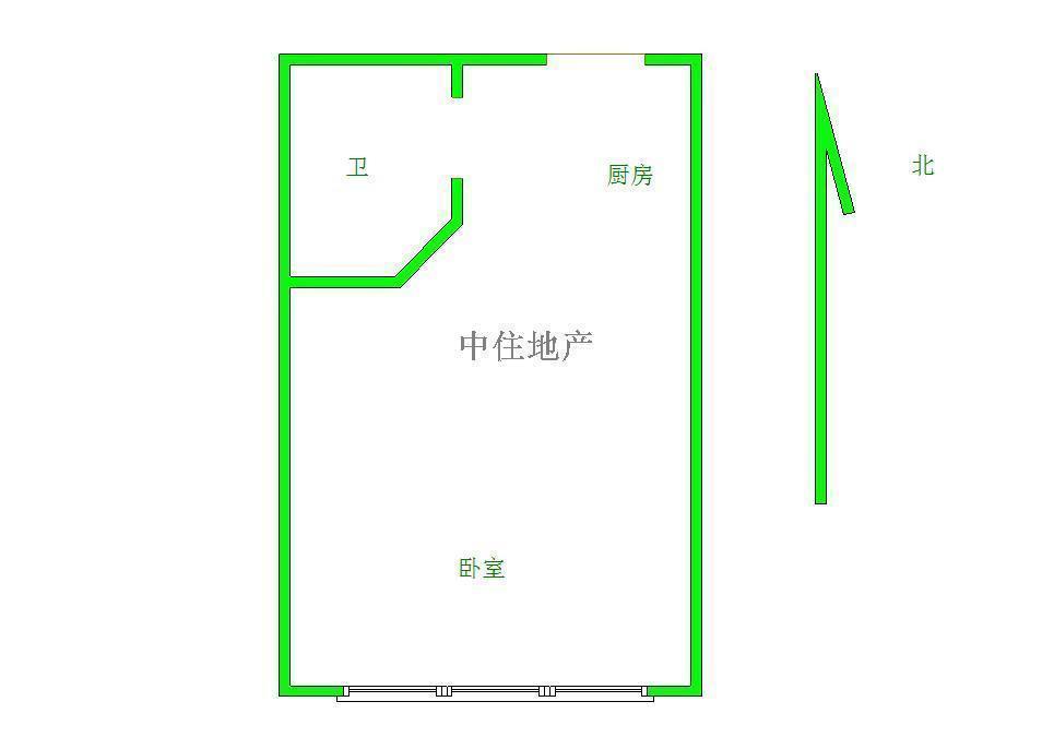 万科麓公馆