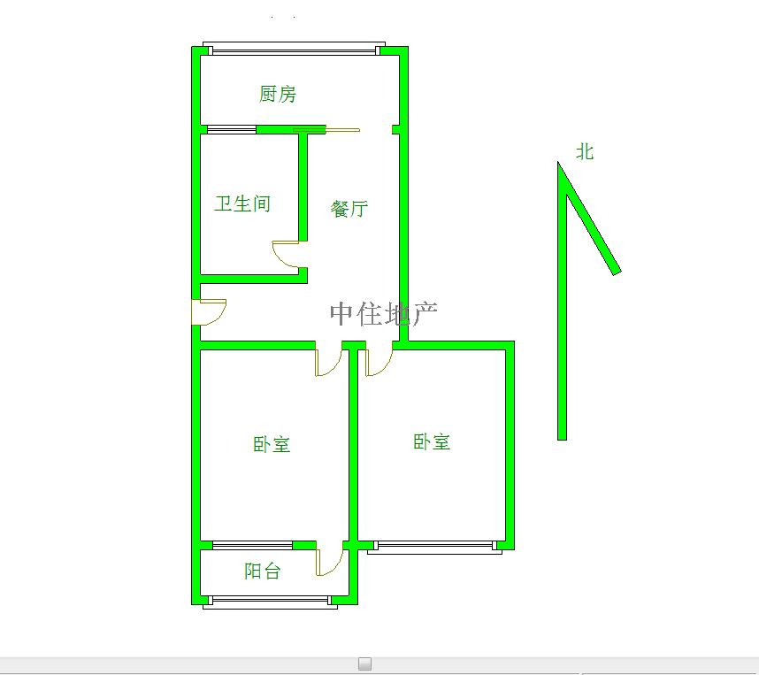 
                            劳教所宿舍 