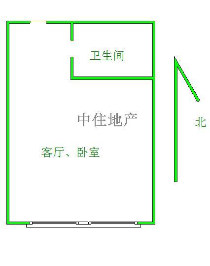 广厦聚隆广场