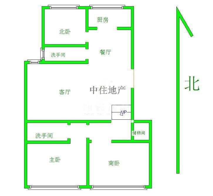 三箭吉祥苑