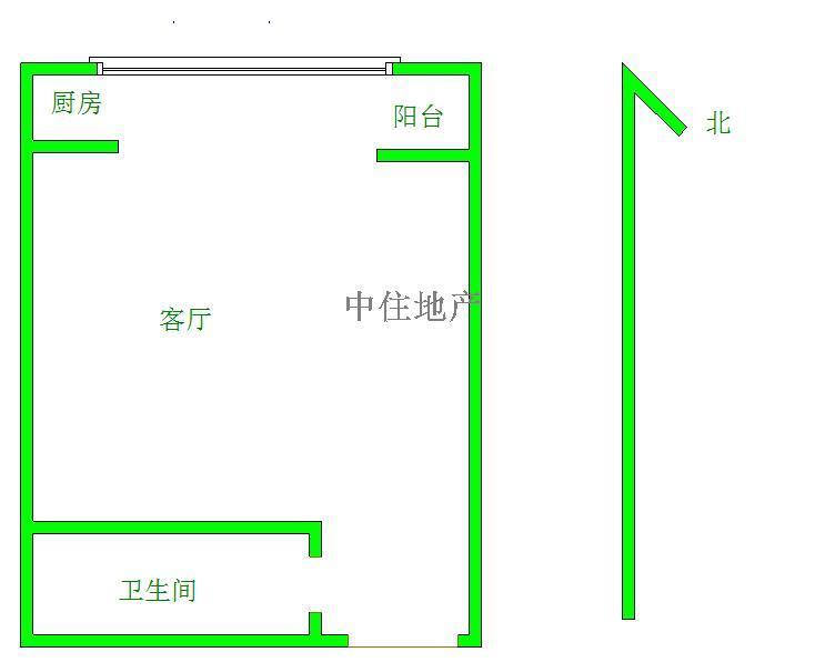 中海国际社区(C3地块)