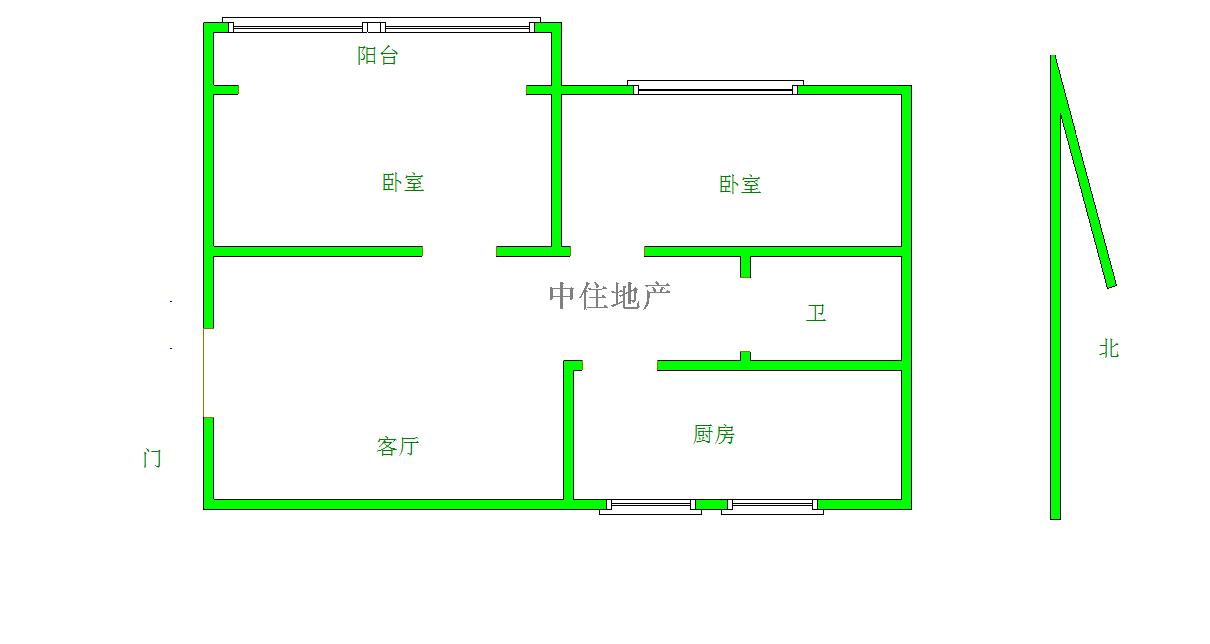 
                            乐天粮苑 