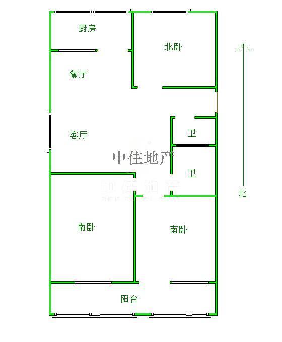 馨园小区