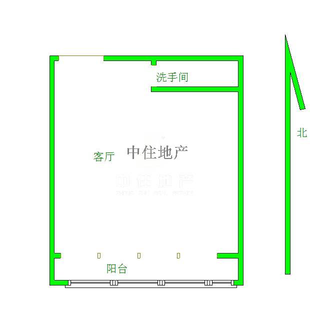 
							嘉汇环球广场