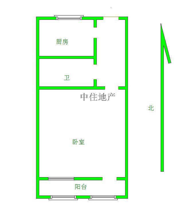 泺河小区