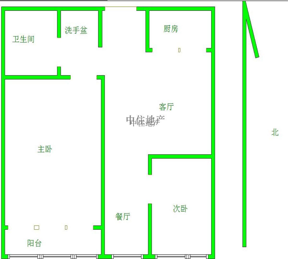 重汽彩世界