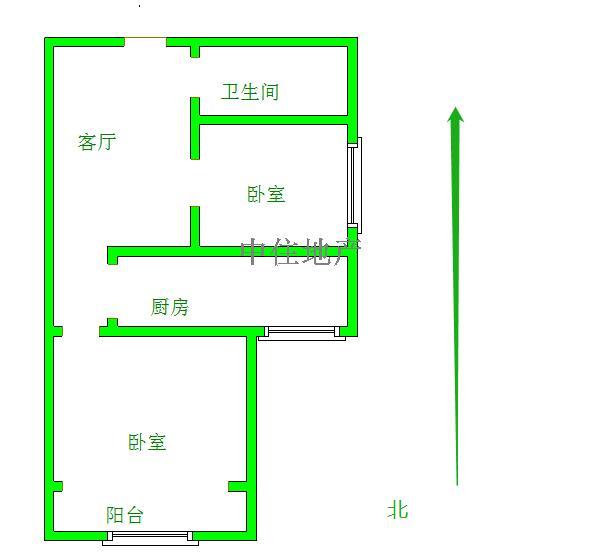 隆悦花园
