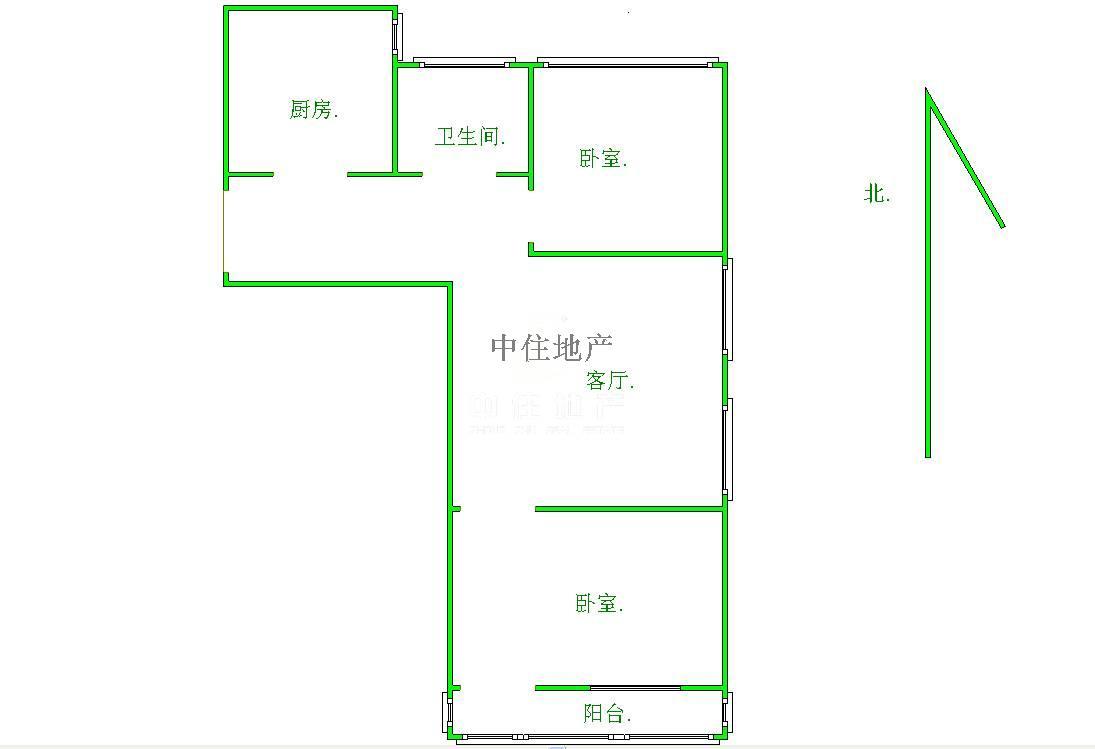 世佳戎居
