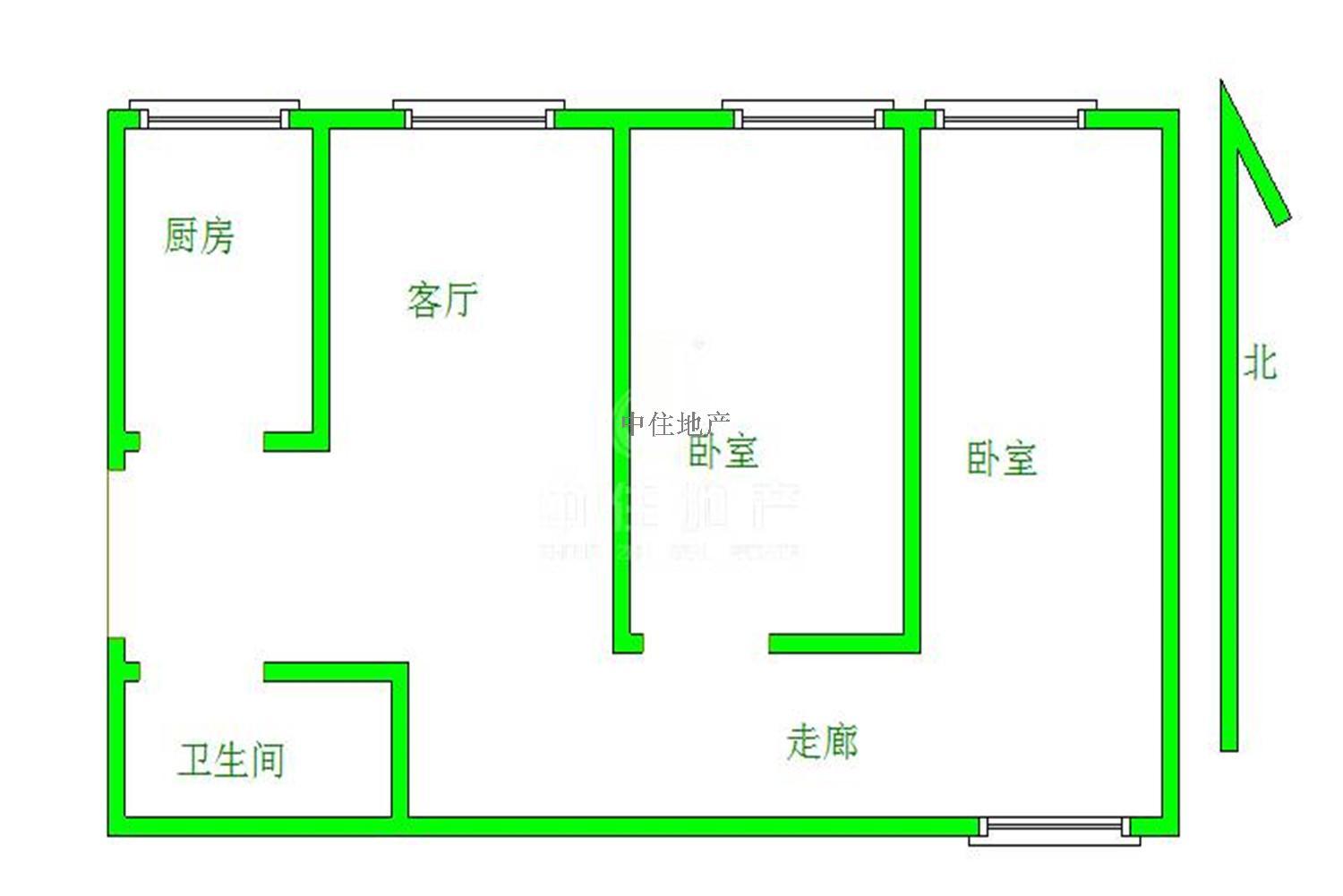 世佳戎居
