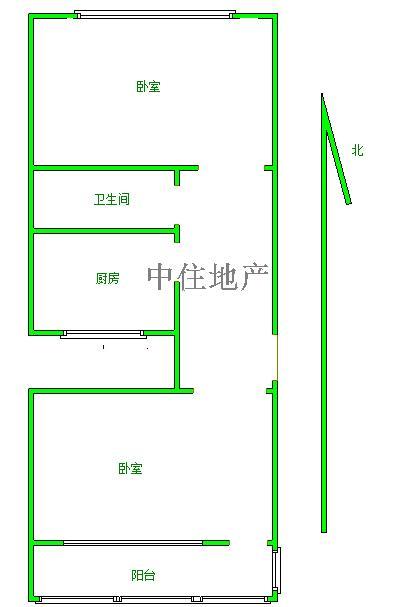 历园新村