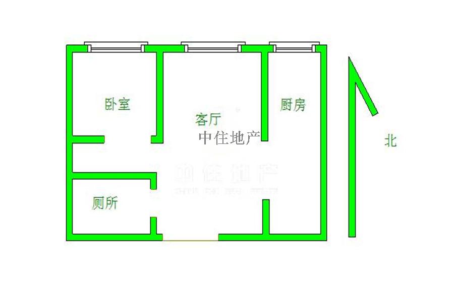 
                            重汽彩世界 
