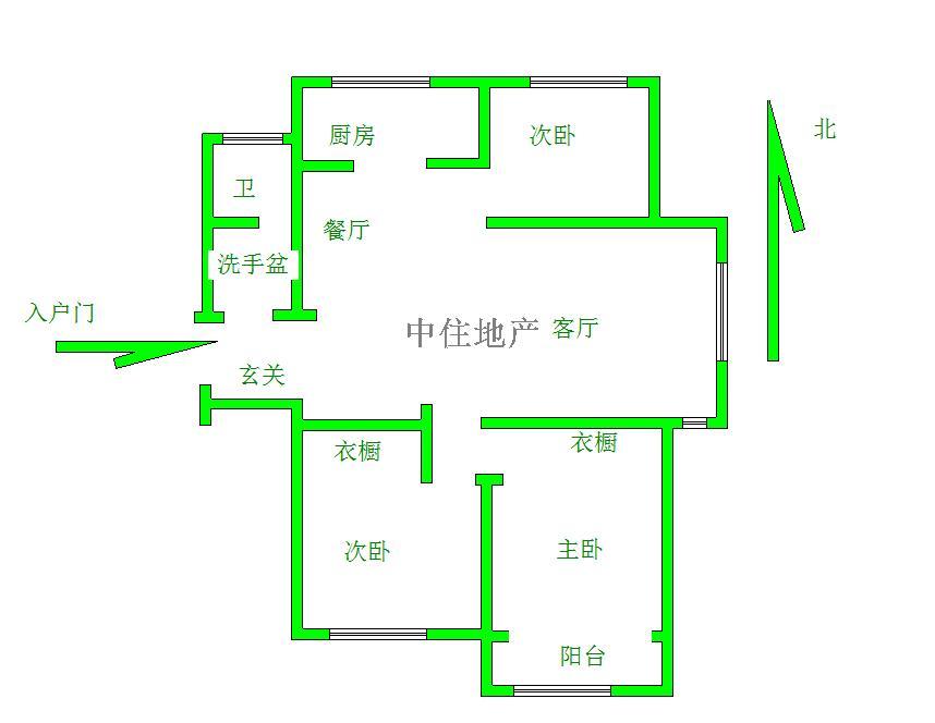 荣宝御园