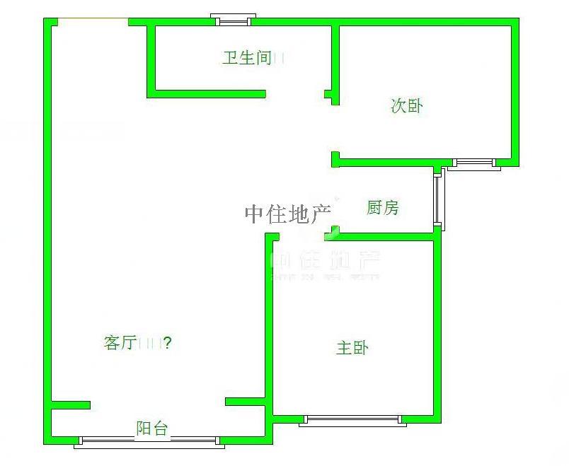 徐家庄