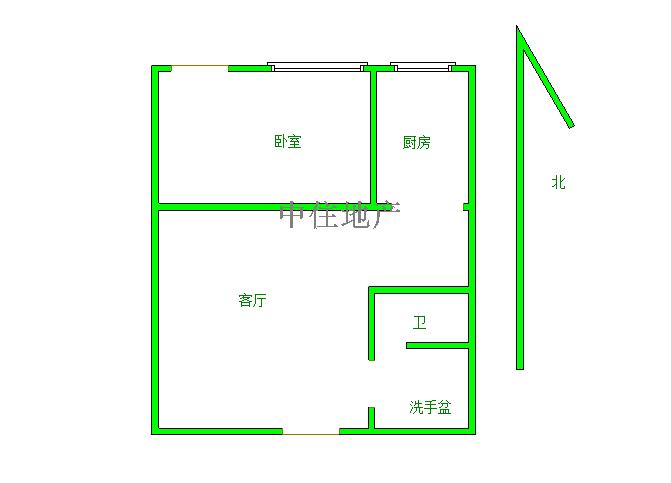 
							阳光100国际新城(T区)