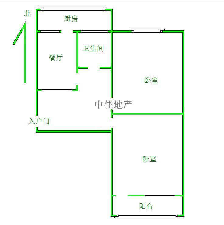 英雄山路公安厅宿舍