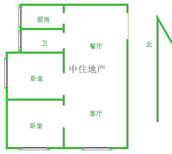 财富时代广场