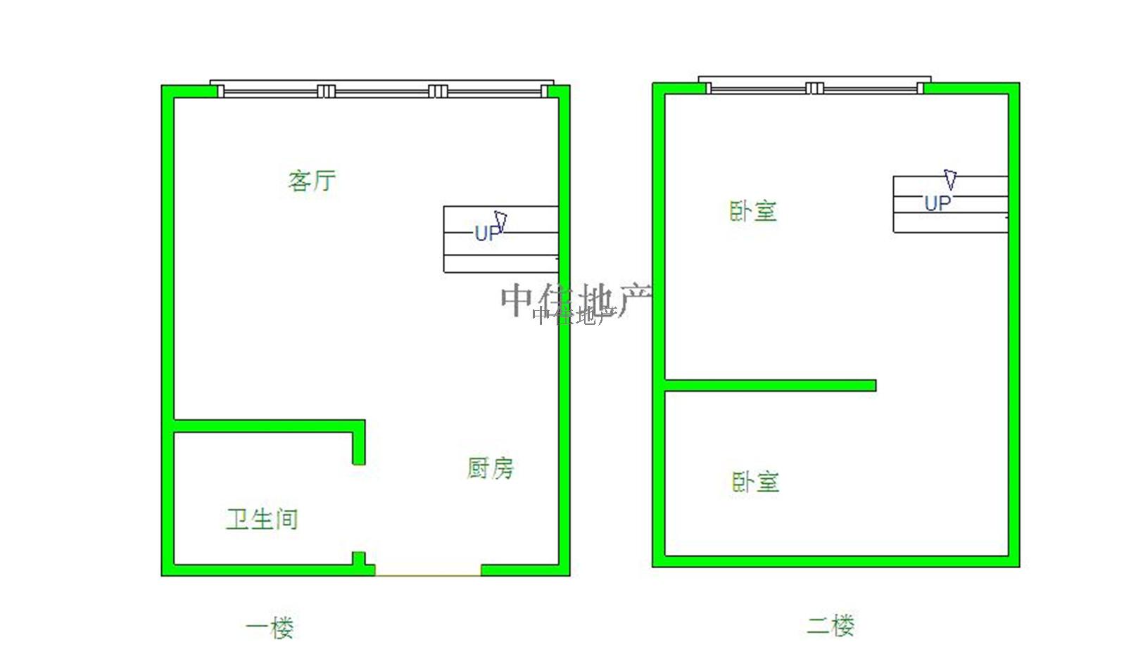 
                            世通新生活家园 