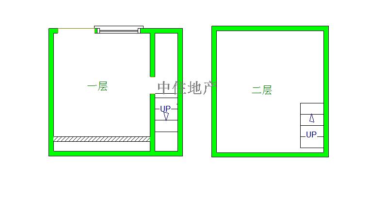 世通新生活家园