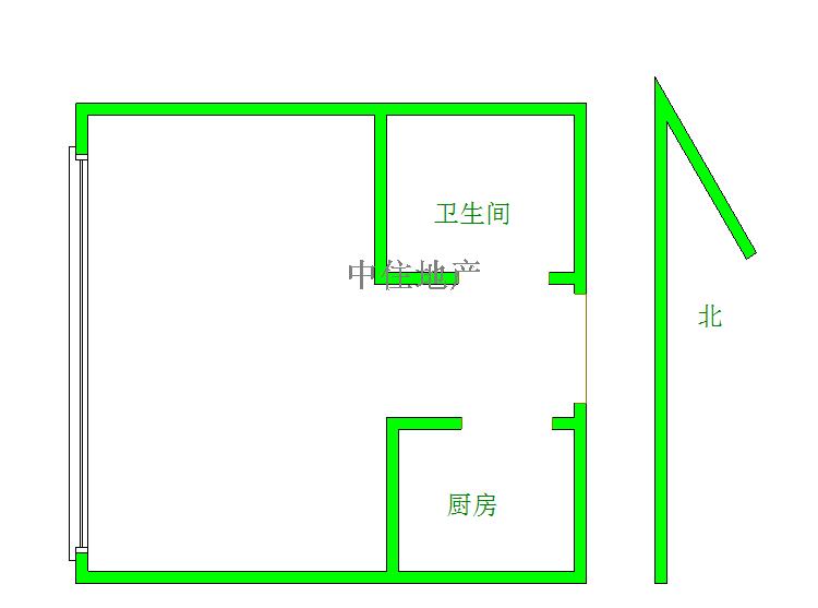 
                            鑫苑碧水尚景 