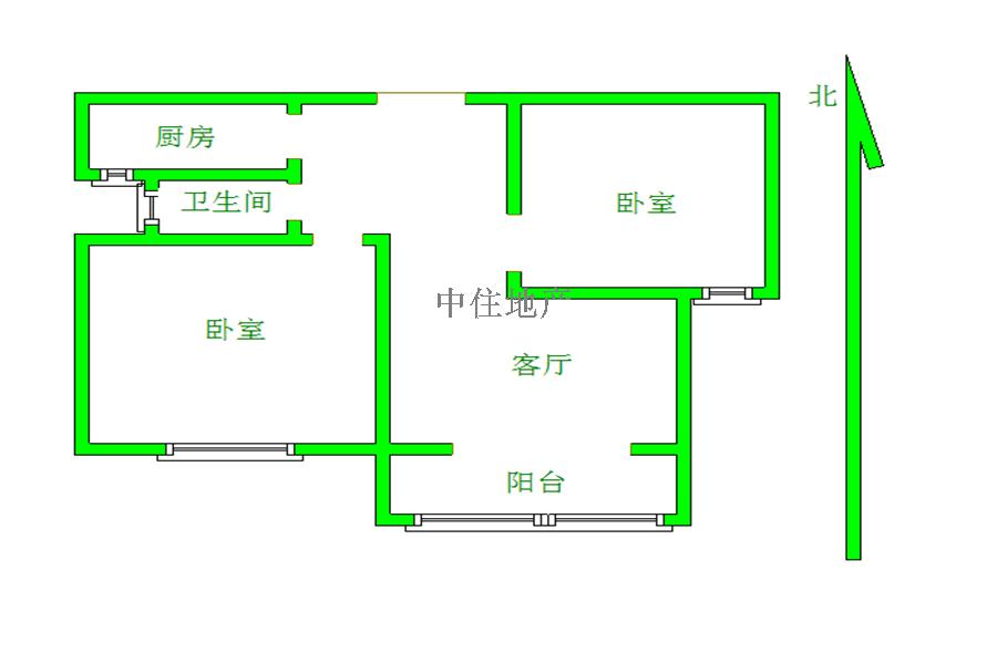 
							君御世家