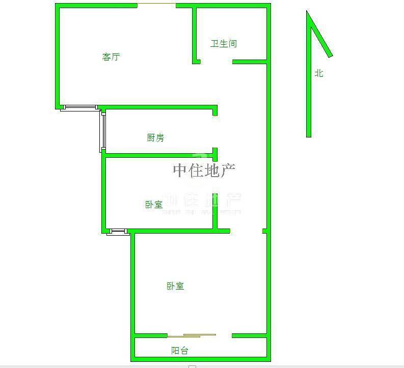 官扎营新区