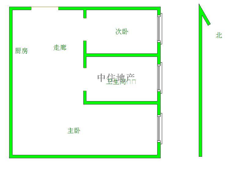 东都国际广场