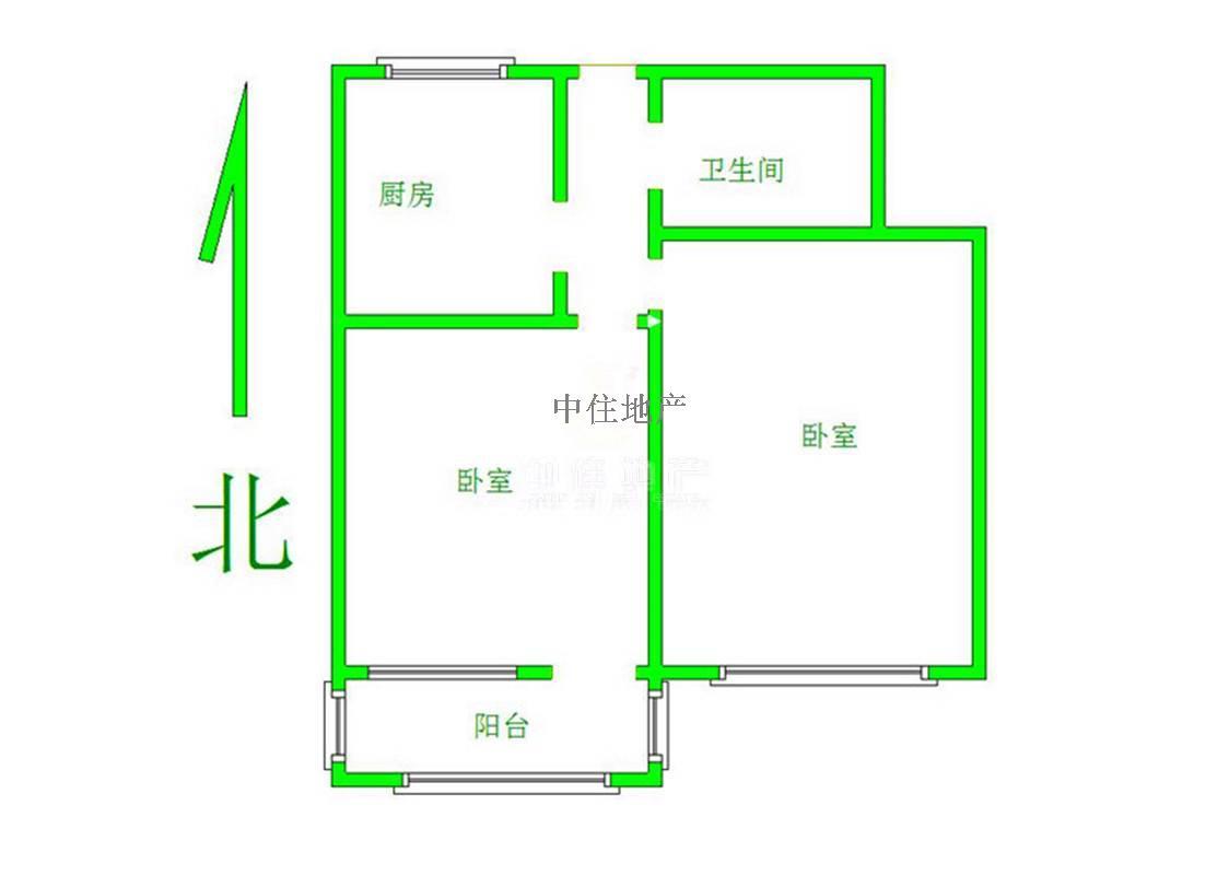 铜元局后街宿舍