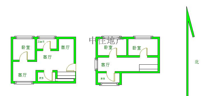 新世界阳光花园