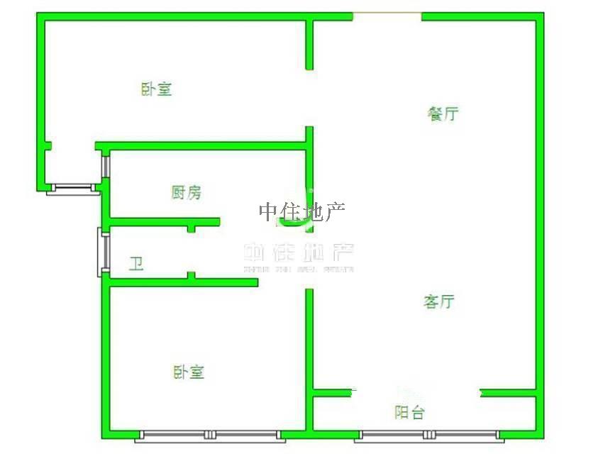 
                            汇展香格里拉 