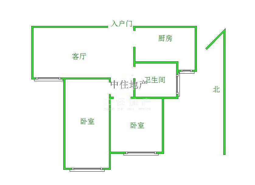 冠华历山吉第