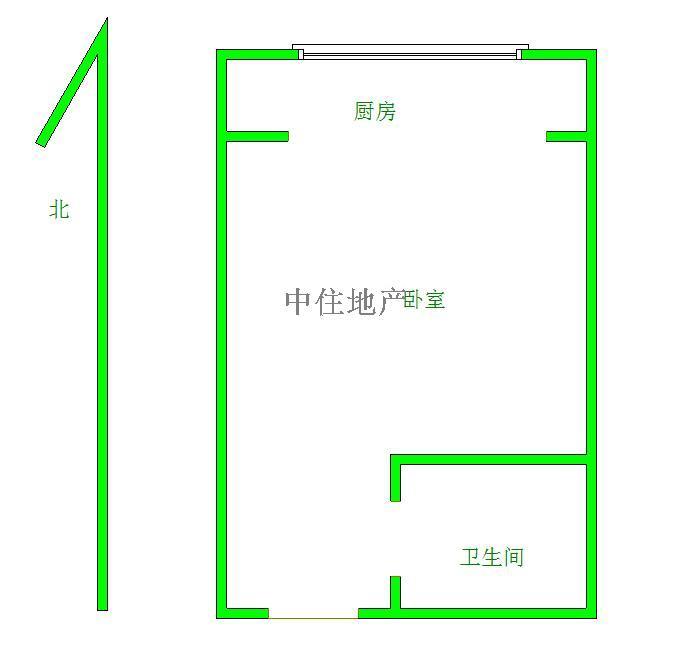 中海国际社区（C3地块）