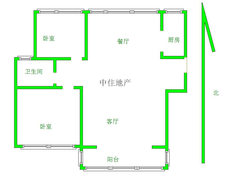 
                            泉景天沅 