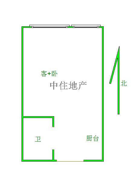 
							绿城兰悦(绿城蘭悦)