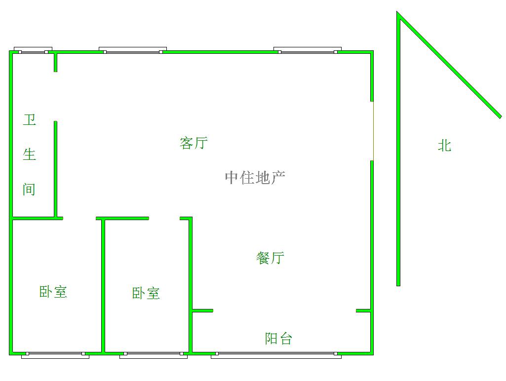 
							长清凤凰山庄