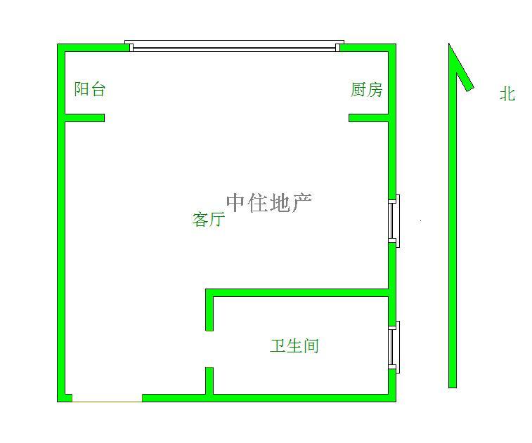 
							中海国际社区（C3地块）