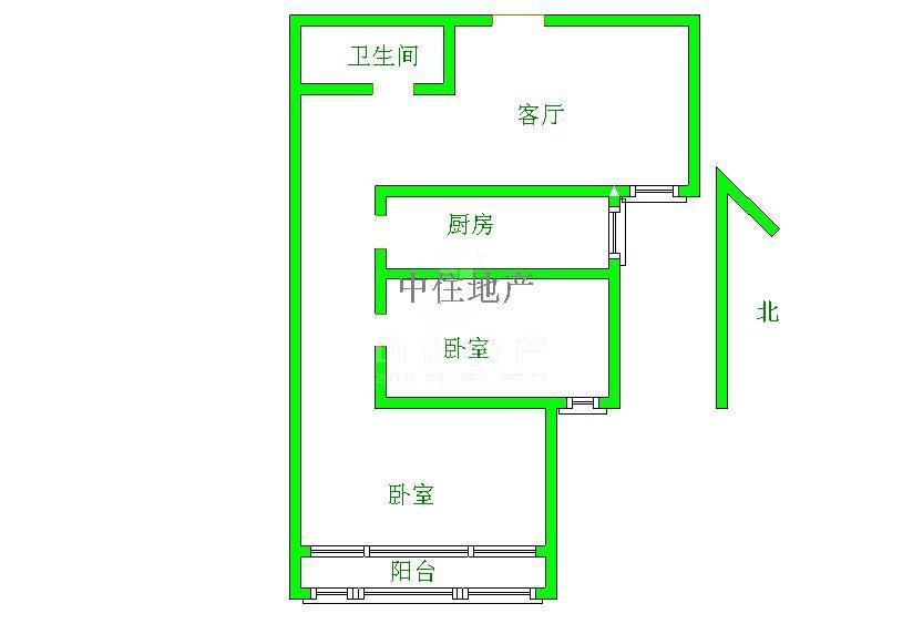 龙槐雅苑