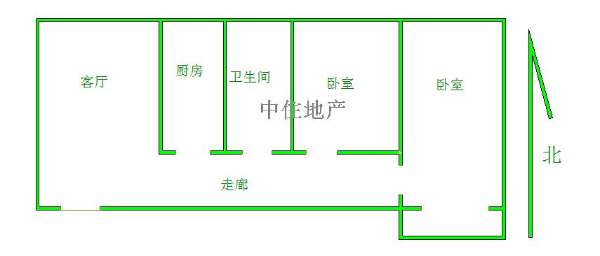 
                            段店馨苑 