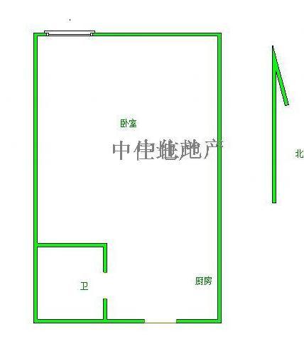绿城兰悦(绿城蘭悦)
