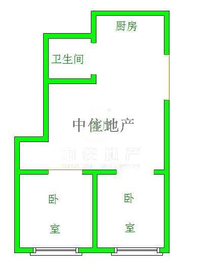 银座晶都国际